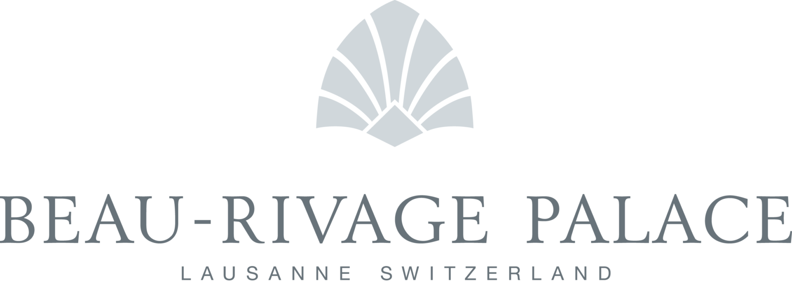 6910-Beau-Rivage-Lausanne