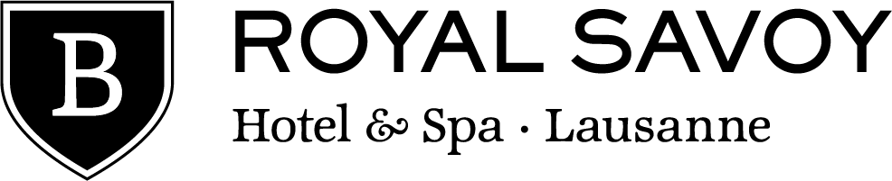 Logo_RSL