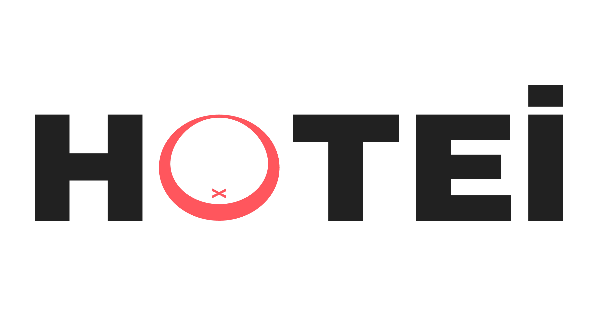 HOTEI