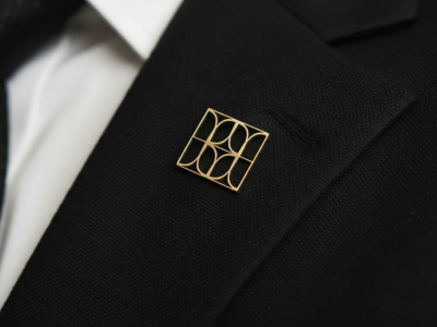 04_Lapel_Pin