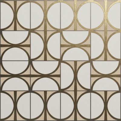 05_Pattern_Full
