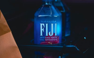 IMG_5719